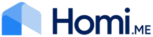 homi-logo